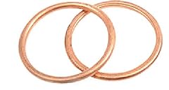 Orange cycle parts for sale  Delivered anywhere in USA 