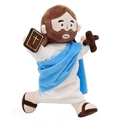 Yelakey jesus plush for sale  Delivered anywhere in USA 