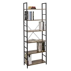 Esituro scaffale libreria usato  Spedito ovunque in Italia 