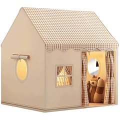 Kinderzelt spielhaus kinderzel gebraucht kaufen  Wird an jeden Ort in Deutschland