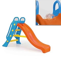 Elc water slide for sale  Delivered anywhere in UK