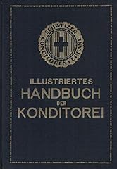 Schweizer illustriertes handbu gebraucht kaufen  Wird an jeden Ort in Deutschland