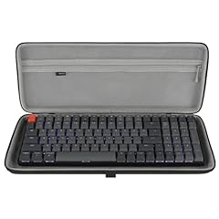 Geekria keyboard case for sale  Delivered anywhere in USA 