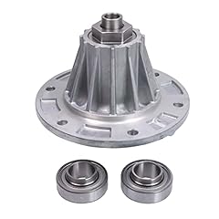Mover spindle assembly for sale  Delivered anywhere in USA 