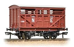 Bachmann 706a ton for sale  Delivered anywhere in UK