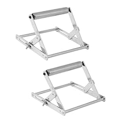 Live clouds 2pcs for sale  Delivered anywhere in USA 
