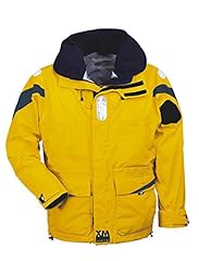 Yachting ocean jacket for sale  Delivered anywhere in UK