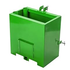 Punctn ballast box for sale  Delivered anywhere in USA 
