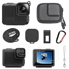 Aaiooea accessories kit for sale  Delivered anywhere in USA 