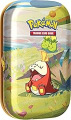 Pokémon tcg paldea for sale  Delivered anywhere in UK