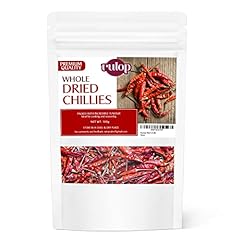 Rulop whole dried for sale  Delivered anywhere in UK