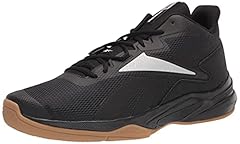 Reebok men vision for sale  Delivered anywhere in USA 