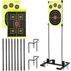 Adjustable shooting target for sale  Delivered anywhere in USA 