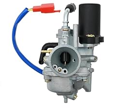 Carburetor electric chock for sale  Delivered anywhere in USA 