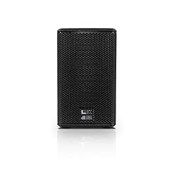 Technologies lvx enceinte d'occasion  Livré partout en France