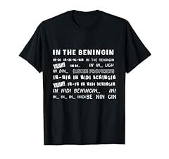 Memeology shirt unisex gebraucht kaufen  Wird an jeden Ort in Deutschland
