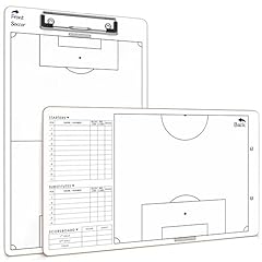 Scribbledo soccer dry for sale  Delivered anywhere in USA 