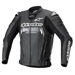 Alpinestars missile ignition gebraucht kaufen  Wird an jeden Ort in Deutschland