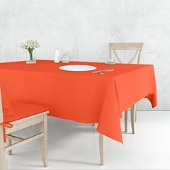 Tuo artigiano design usato  Spedito ovunque in Italia 