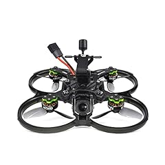 Geprc cinebot30 fpv for sale  Delivered anywhere in USA 