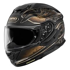 Shoei air nile for sale  Delivered anywhere in USA 