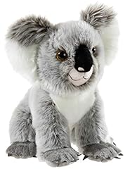 Heunec 289079 koala gebraucht kaufen  Wird an jeden Ort in Deutschland