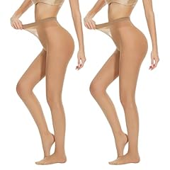 Akkqhh strumpfhosen damen gebraucht kaufen  Wird an jeden Ort in Deutschland