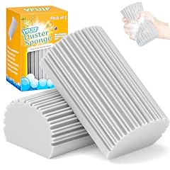 Yfuif pack damp for sale  Delivered anywhere in USA 
