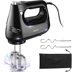 Gualiu electric hand for sale  Delivered anywhere in UK