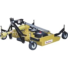 King kutter rear for sale  Delivered anywhere in USA 