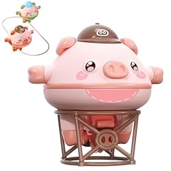 Cute balanced pig for sale  Delivered anywhere in USA 