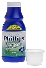 Phillips genuine milk for sale  Delivered anywhere in Ireland