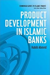 Product development islamic for sale  Delivered anywhere in UK