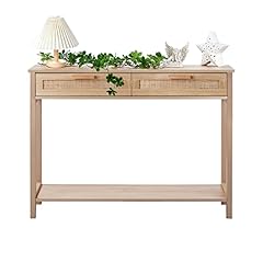 Creativeland console table for sale  Delivered anywhere in USA 