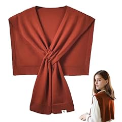 Huablo women knitted for sale  Delivered anywhere in USA 