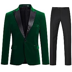 Mens suits piece for sale  Delivered anywhere in UK