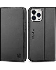 Shieldon case iphone for sale  Delivered anywhere in USA 