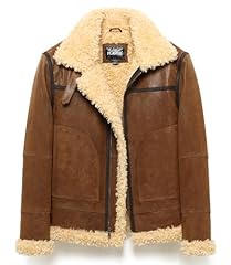 Flavor men leather for sale  Delivered anywhere in USA 