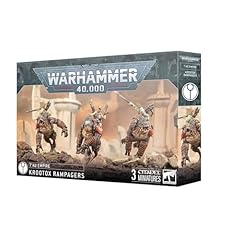 Warhammer 000 empire for sale  Delivered anywhere in USA 