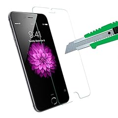 Theworldbest tempered glass for sale  Delivered anywhere in UK