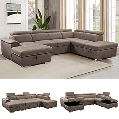 Thsuper 127 microfiber for sale  Delivered anywhere in USA 