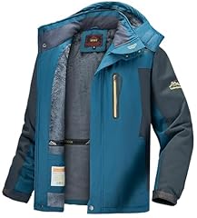 Slwosdlds men winter for sale  Delivered anywhere in USA 