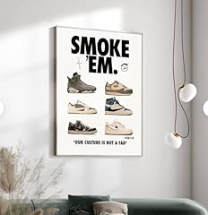 Qth hypebeast sneaker gebraucht kaufen  Wird an jeden Ort in Deutschland