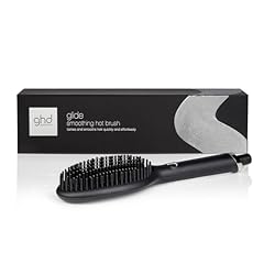 Ghd glide hot usato  Spedito ovunque in Italia 