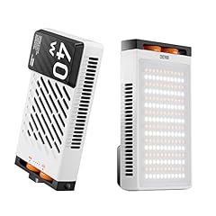Zhiyun m40 led for sale  Delivered anywhere in USA 