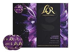 Suprême lungo intense gebraucht kaufen  Wird an jeden Ort in Deutschland