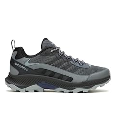 Merrell men speed for sale  Delivered anywhere in USA 