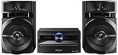 Panasonic uk100 stereo for sale  Delivered anywhere in Ireland