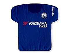 Chelsea football kit for sale  Delivered anywhere in UK