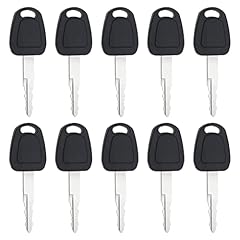 Create idea 10pcs for sale  Delivered anywhere in USA 